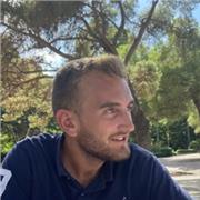 Cours particuliers de SVT, maîtrisez les sciences de la vie !